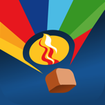 Hot Air app icon